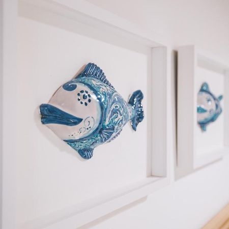 Le Muse Di Apollo Apartment Syracuse Bagian luar foto
